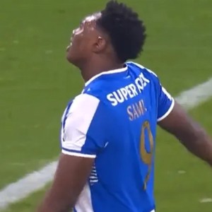 九游彩票官网-3-0！波尔图11连胜：穆帅葡超翻盘无望，本菲卡欧冠不胜皇马=出局