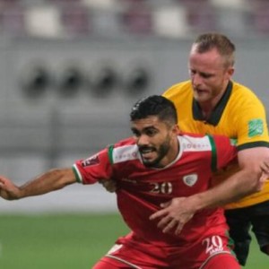 12强赛第3轮综述：伊沙澳3连胜日本再负 韩中绝杀