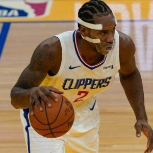 九游彩票官网-时隔1372天再度出战背靠背 小卡与负荷管理说再见