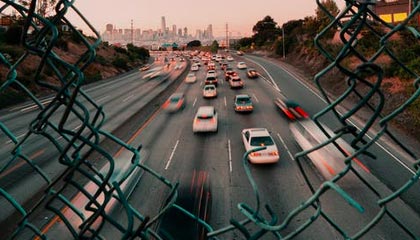 美国代表团将派出232名运动员参加米兰冬奥会