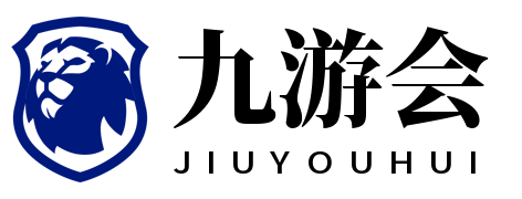 九游娱乐(JIUYOU)官方网站 - JIUYOU GAMING