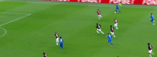 1619030203366090523.gif 7425.gif