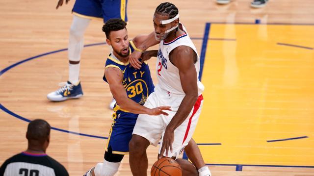 1610007051615087058.jpg steph-curry-kawhi-leonard-jan-7-2021-1610001808997.jpg